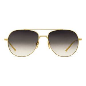 DITA ARTOA.79 Aviator Unisex Sunglasses